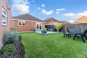 Photo 11- click for photo gallery